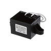 Bertazzoni Z300356 ZETTLER MAGNETICS