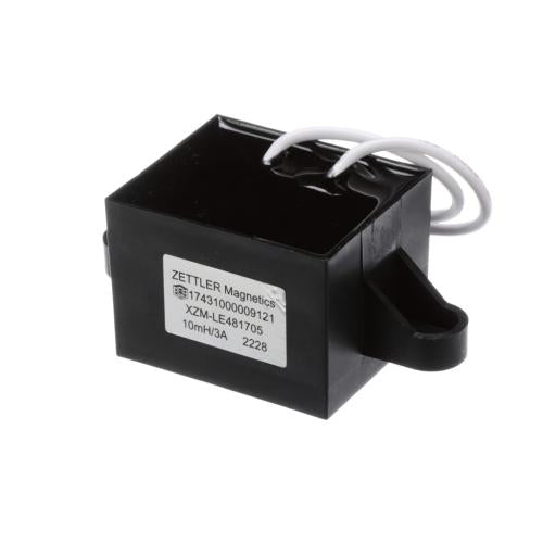 Bertazzoni Z300356 ZETTLER MAGNETICS