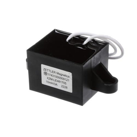 This is a genuine Bertazzoni Z300356 ZETTLER MAGNETICS