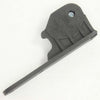 Samsung DA97-12659C ASSEMBLY HINGE-MIDDLE RIGHT