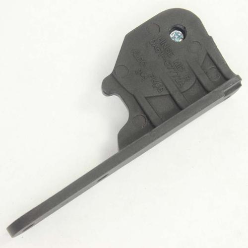 Samsung DA97-12659C ASSEMBLY HINGE-MIDDLE RIGHT