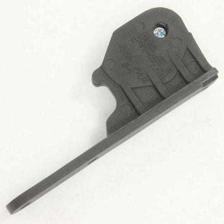 Samsung DA97-12659C ASSEMBLY HINGE-MIDDLE RIGHT