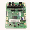 Samsung BN94-06778C MAIN PCB ASSEMBLY