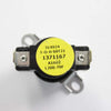 Electrolux 137116700 THERMOSTAT,LIMITER/SAFETY