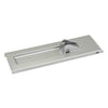Liebherr 919250900 HINGE COVER