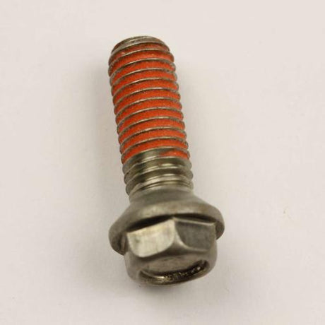 LG 4000FR4031B CUSTOMIZED SCREW