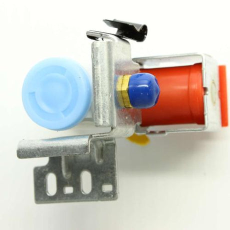 Whirlpool WP2315576 SXS REFRIGERATOR WATER INLET V