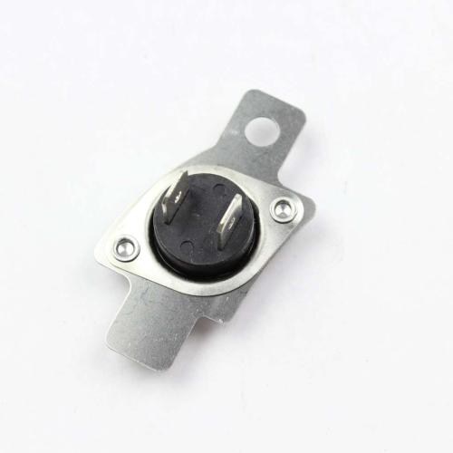 GE WE4M398 INLET CONTROL THERMOSTAT