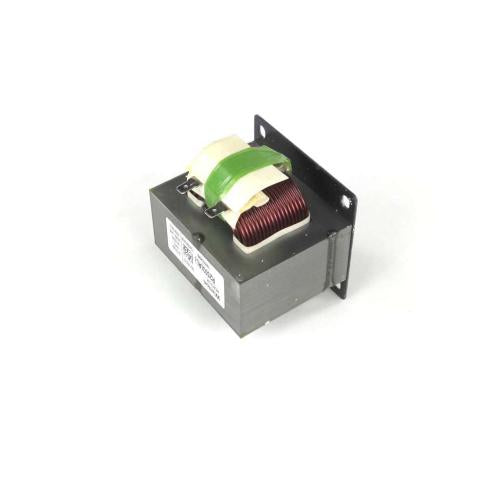 This is a genuine Midea 17400306000056 REACTOR (R2503)