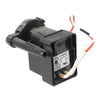Whirlpool W10903190 PUMP
