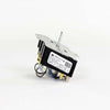 Whirlpool WP8299784 DRYER TIMER