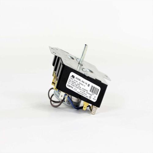 Whirlpool WP8299784 DRYER TIMER