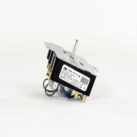 Whirlpool WP8299784 DRYER TIMER