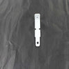 Delonghi 7011310881 WALL SUPPORT