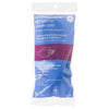 GE WX09X70910 DW POWER CORD 54 UNIVERSAL