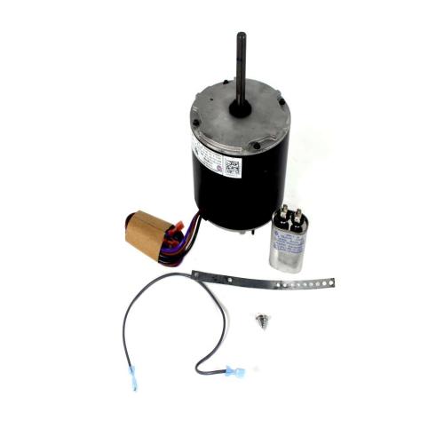 Goodman 0131M00430SF MOTOR KIT