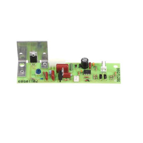 Broan S99271291 SRV ASSY CONTROL BOARD