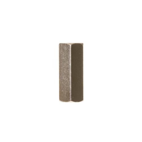 GE WB02T10452 SPACER REINFORCEMENT