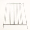 Bertazzoni 404563 RIGHT SIDE GRID FOR OVEN