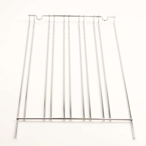 Bertazzoni 404563 RIGHT SIDE GRID FOR OVEN