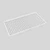 Liebherr 711346901 WIRE SHELF