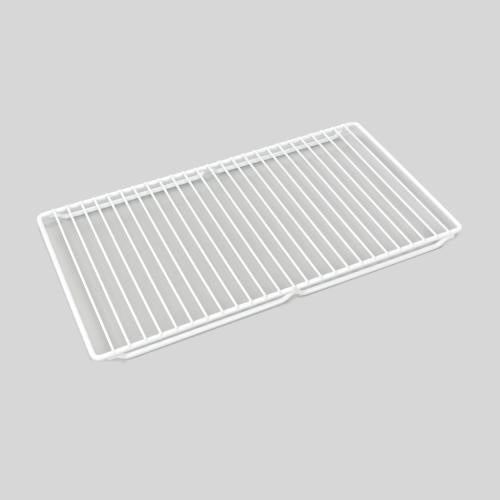 Liebherr 711346901 WIRE SHELF