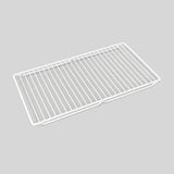 Liebherr 711346901 WIRE SHELF