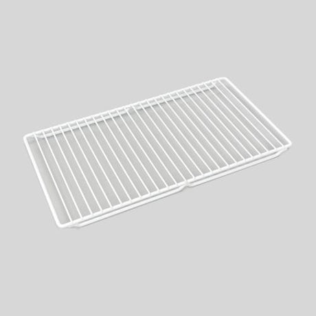 This is a genuine Liebherr 711346901 WIRE SHELF