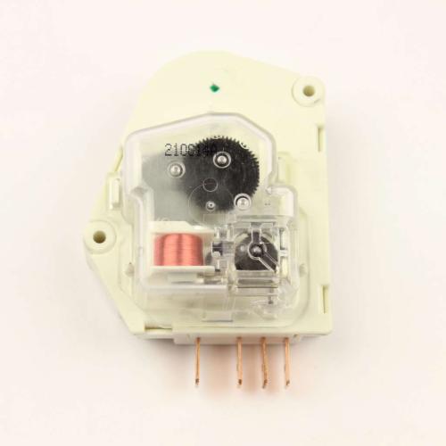 Whirlpool WP3-81329 FREEZER DEFROST TIMER