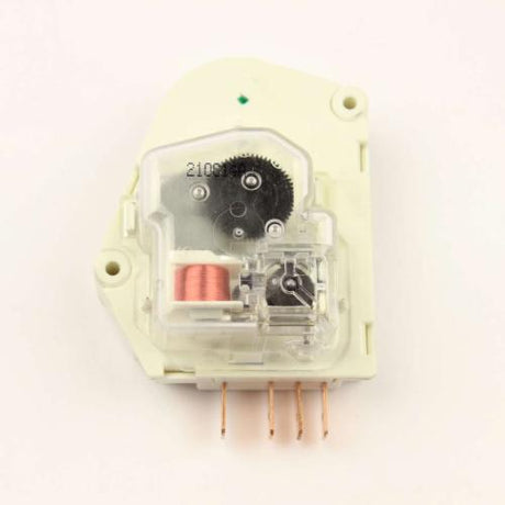 Whirlpool WP3-81329 FREEZER DEFROST TIMER