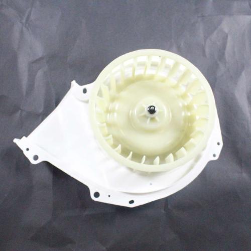 LG EAU37932704 MOTOR ASSEMBLY,DC,FAN