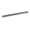 Midea 12220300003501 TOP SHUTTER FRAME SUBASSEMBLY