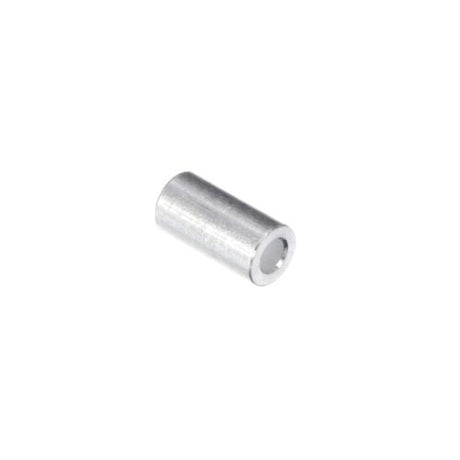 Bosch 00617149 DISTANCE HOLDER