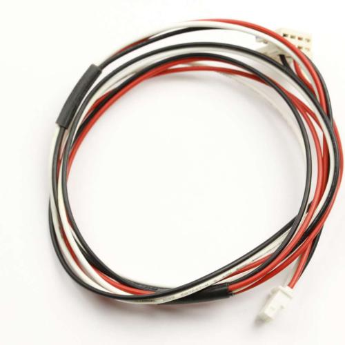 Fisher / Paykel 525869P HALL SENSOR 525 SINGLE