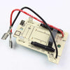 Delonghi 5213216001 BOARD
