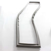 Whirlpool WPW10443326 GASKET ASSEMBLY