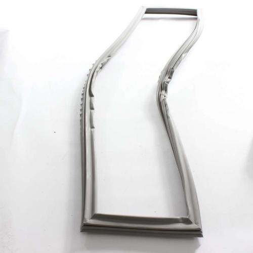 Whirlpool WPW10443326 GASKET ASSEMBLY