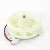 LG EAU63503709 DC MOTOR ASSEMBLY