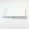 GE WJ86X24129 RIGHT CURTAIN FRAME