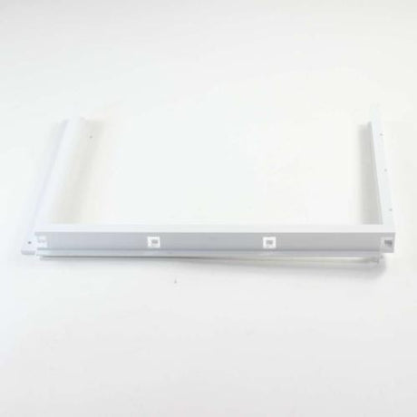 GE WJ86X24129 RIGHT CURTAIN FRAME
