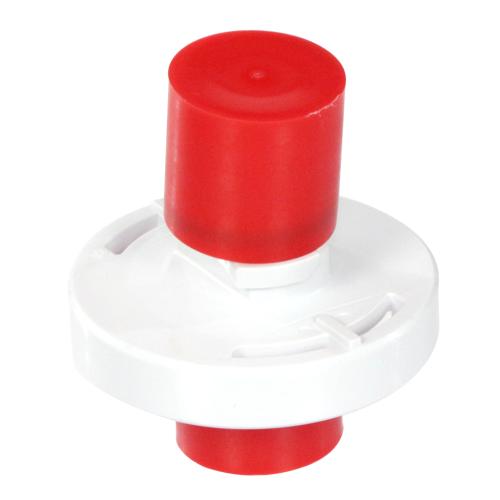 GE ADAPTER FILTER ADAPTER