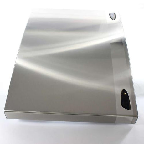 LG ADD73358007 FREEZER DOOR FOAM ASSEMBLY