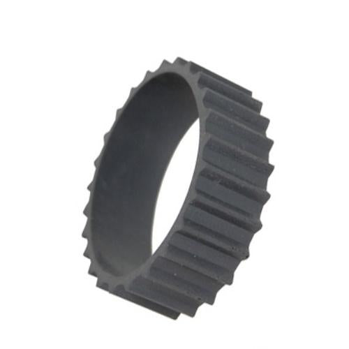 Samsung JC73-00324A BELT-FLAT RUBBER