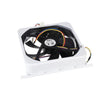 Bosch 12037368 FAN