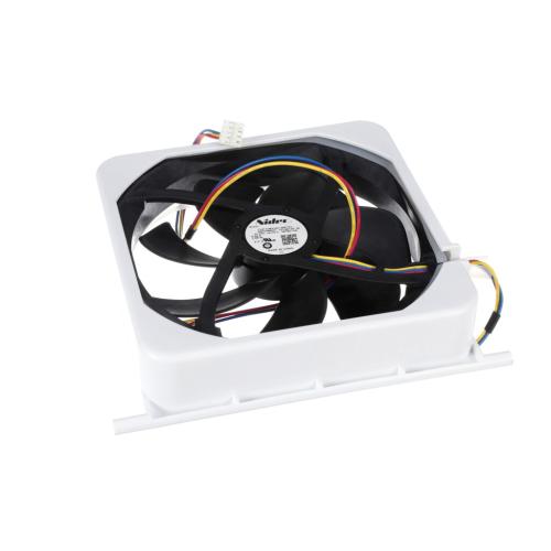Bosch 12037368 FAN