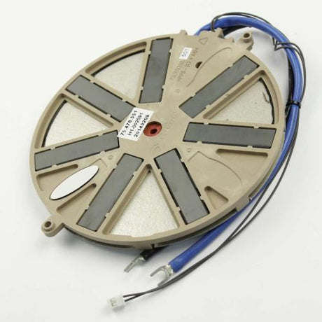 Bertazzoni 610005 PLATE INDUCTION