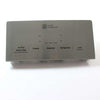 LG ACQ87420603 DISPLAY COVER