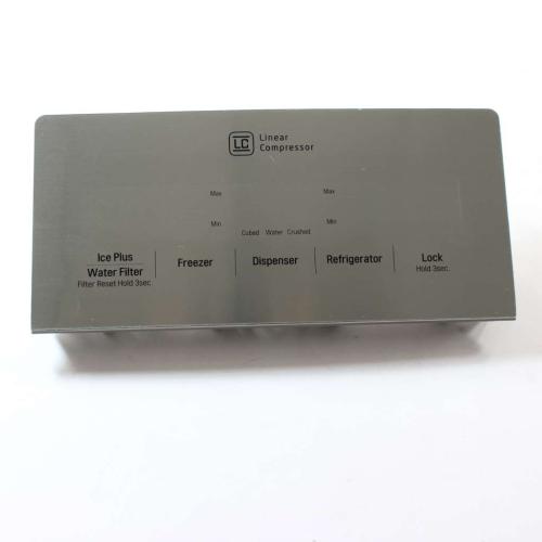 LG ACQ87420603 DISPLAY COVER