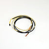 Panasonic CV6231924726 THERMISTOR
