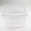 Electrolux 240354706 PAN